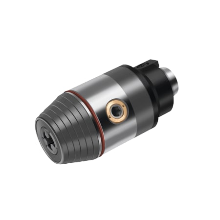 Walter Modular tool holding system adapters A201M.0.50.092.13 A201M.0.50.092.13